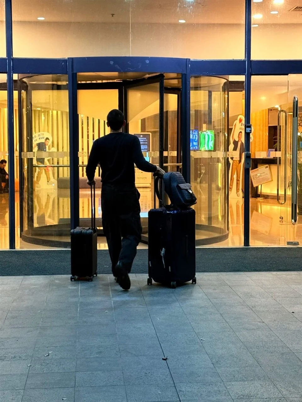 Shanghai To Hangzhou Transfers suppliers
