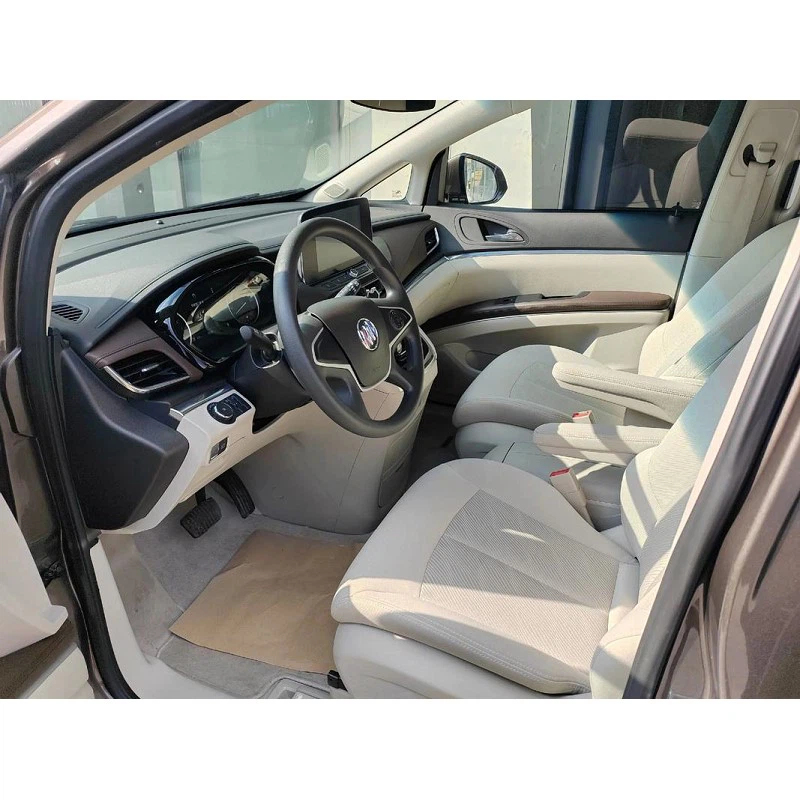 Převody ze Suzhou do Ningbo